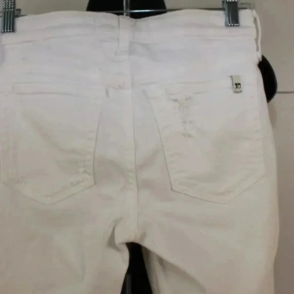 JOE'S Jeans - Picture 6 of 10